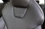 Audi RS5 Coupe 2012 года (NA)